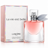 Lancôme La Vie Est Belle Eau de Parfum 50ml EDP Spray for Women