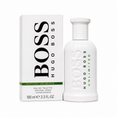 BOSS Bottled Unlimited EDT 100ml – Men’s Fresh Luxury Fragrance