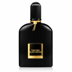 Tom Ford Black Orchid Eau de Parfum 100ml – Unisex Luxury Fragrance