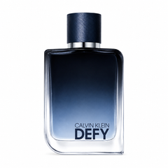Calvin Klein Defy EDP 200ml for Men – Long-Lasting Fresh & Modern Perfume