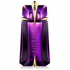 Mugler Alien Eau de Parfum 90ml EDP Refillable Spray for Women