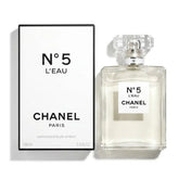 N°5 Eau de Parfum – 100ml | Women