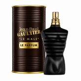 Jean Paul Gaultier Le Male Le Parfum Eau de Parfum (125ml)
