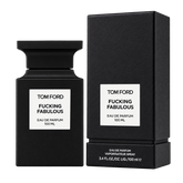 Tom Ford Fucking Fabulous Eau de Parfum 100ml – Luxury Fragrance