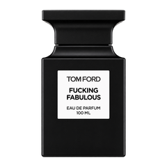 Tom Ford Fucking Fabulous Eau de Parfum 100ml – Luxury Fragrance