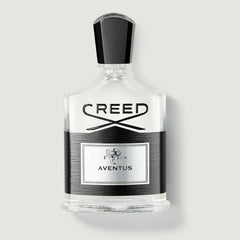 Creed Aventus Eau de Parfum 100ml Spray for Men