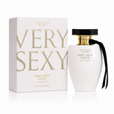 Victoria’s Secret Very Sexy Oasis Eau de Parfum 100ml – Women’s Luxury Fragrance