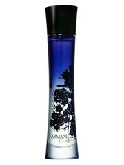 Code Vintage – Women’s Eau de Toilette 75ml / 2.5 fl oz