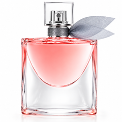 Lancôme La Vie Est Belle Eau de Parfum 50ml EDP Spray for Women