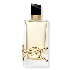 Libre – Women’s Eau de Parfum 3 fl ozLibre – Women’s Eau de Parfum 3 fl oz