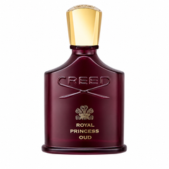 Creed Royal Princess Oud Eau de Parfum 75ml for Women – Long-Lasting Luxury Perfume