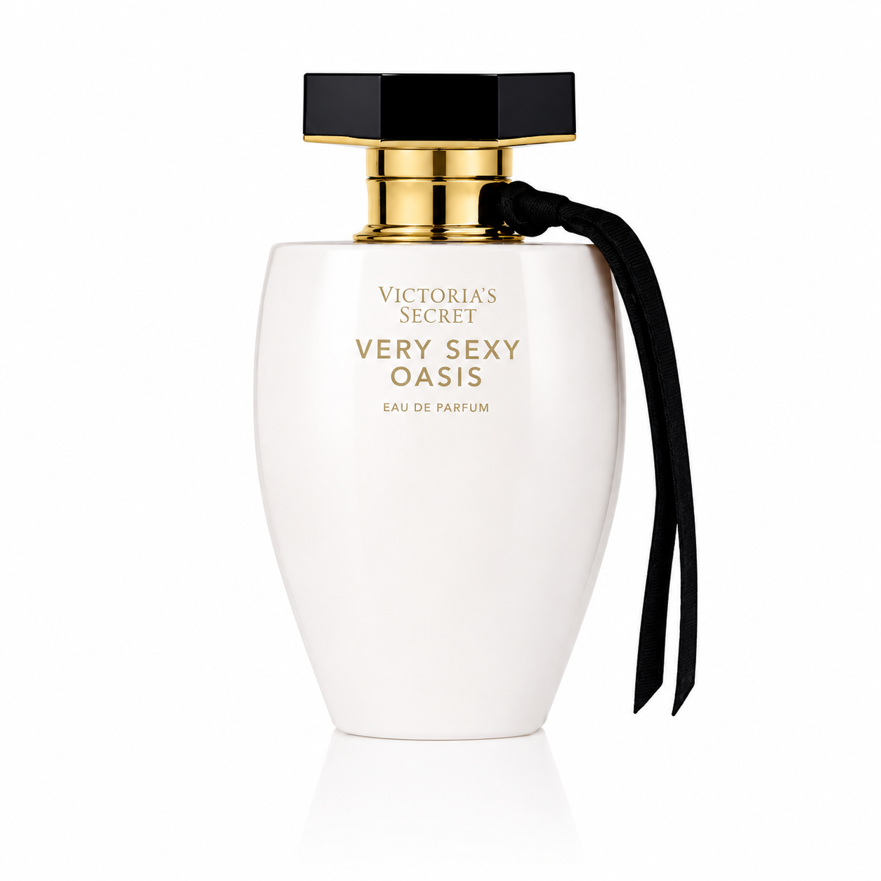 Victoria’s Secret Very Sexy Oasis Eau de Parfum 100ml – Women’s Luxury Fragrance