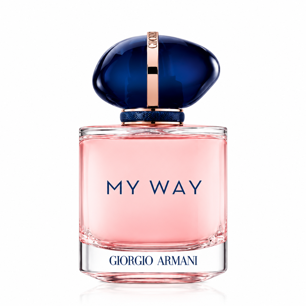 Giorgio Armani My Way Eau de Parfum 90ml – Women’s Luxury Fragrance
