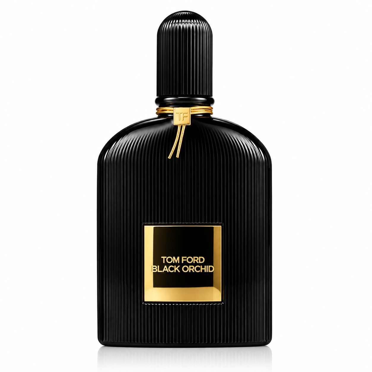 Tom Ford Black Orchid Eau de Parfum 100ml – Unisex Luxury Fragrance