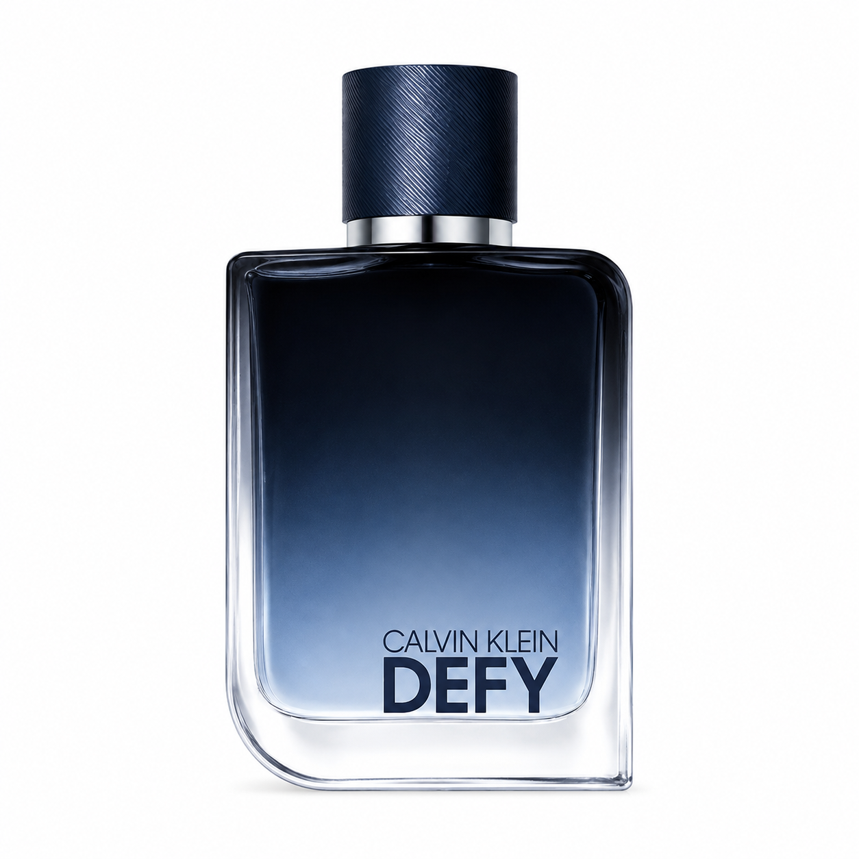 Calvin Klein Defy EDP 200ml for Men – Long-Lasting Fresh & Modern Perfume