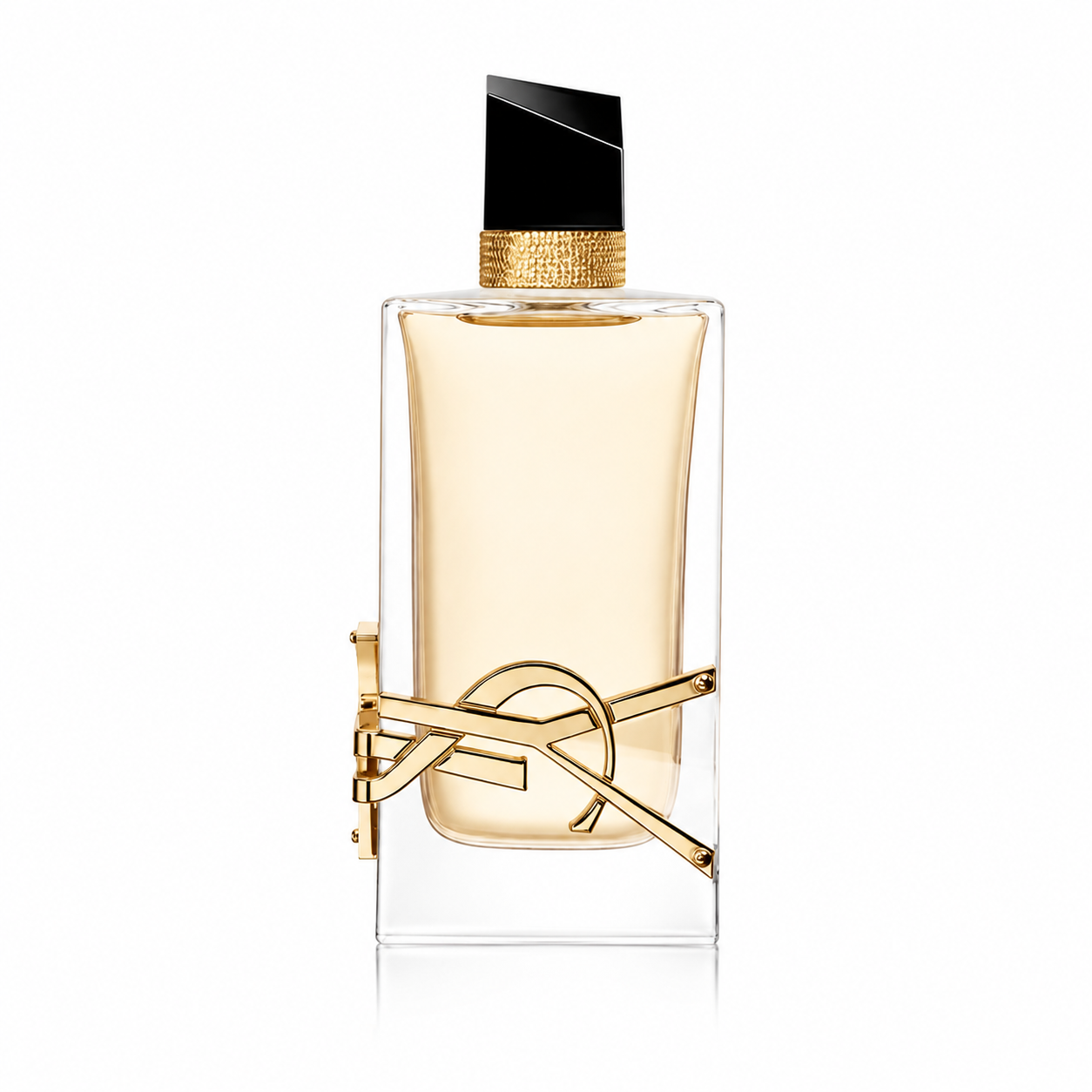 Yves Saint Laurent Libre Eau de Parfum 90ml – Women’s Luxury Fragrance