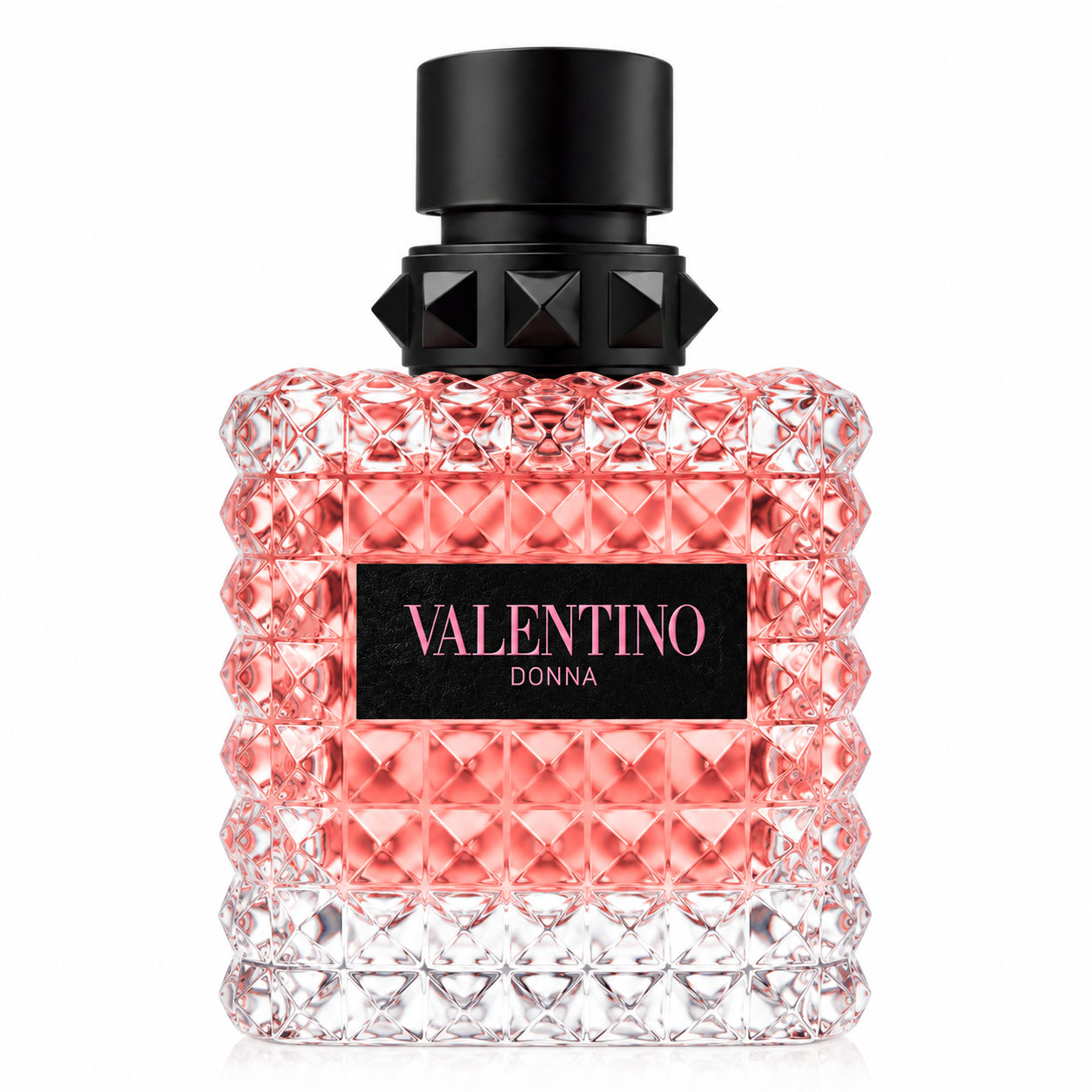 Valentino Donna Born In Roma Eau de Parfum 100ml – Women’s Luxury Fragrance