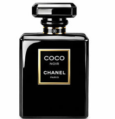 CHANEL COCO NOIR Eau de Parfum Spray – 3.4 FL. OZ. / 100ml