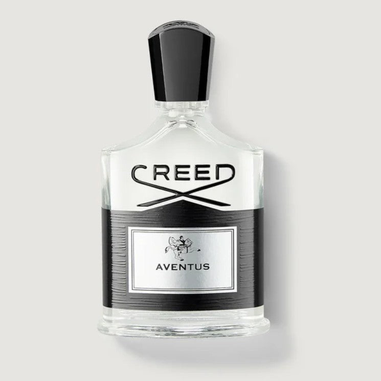 Creed Aventus Eau de Parfum 100ml Spray for Men