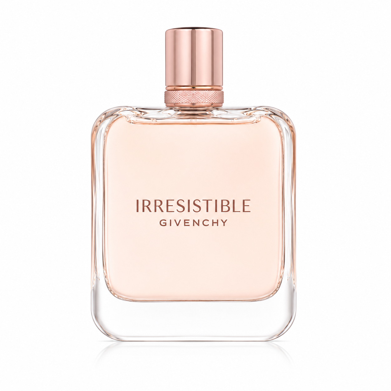 Givenchy Irresistible Eau de Parfum 80ml – Women’s Luxury Fragrance