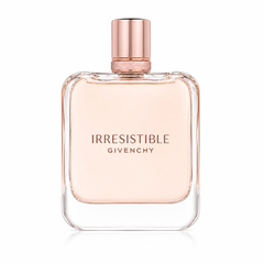 Givenchy Irresistible Eau de Parfum 80ml – Women’s Luxury Fragrance